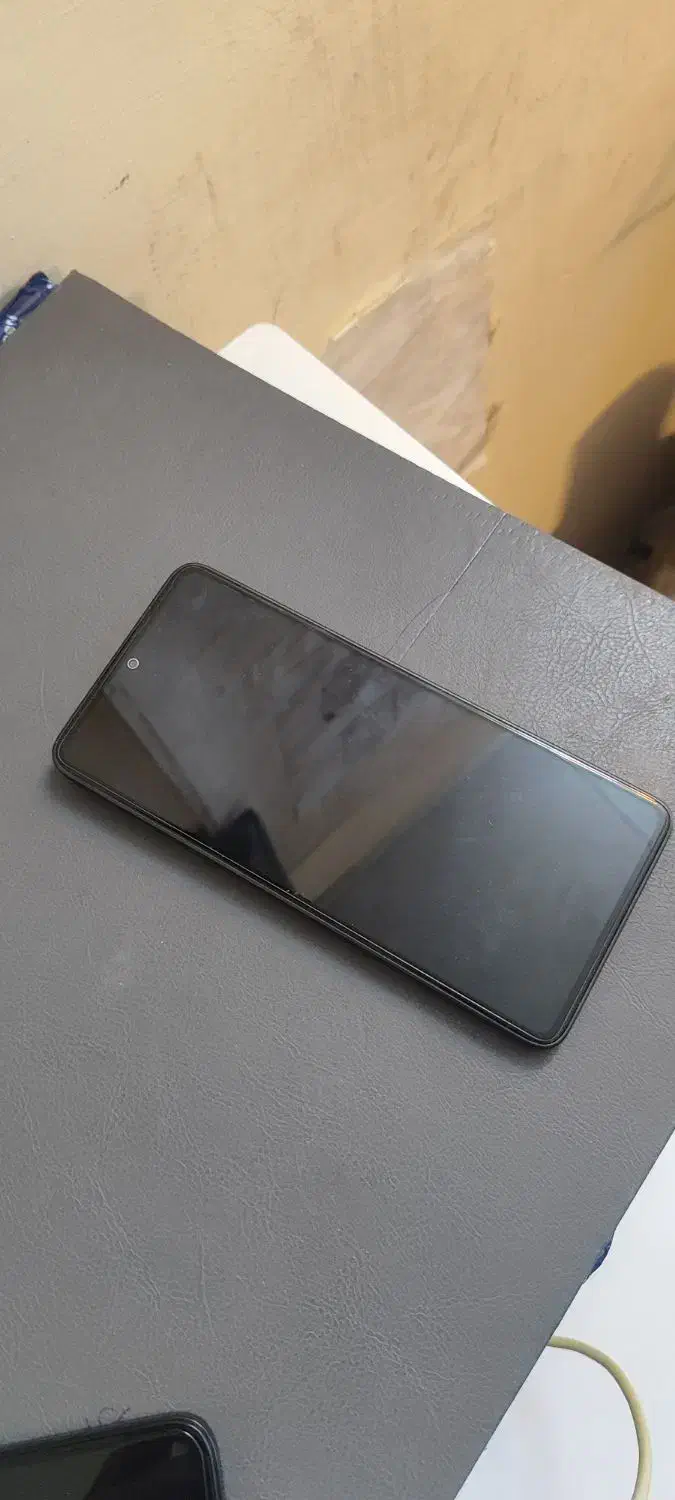 موبایل Poco M7PORO|موبایل|مشهد, شهرک لشکر (شهرک غرب)|دیوار