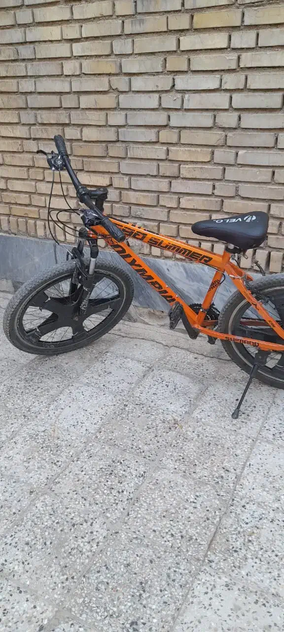 دوچرخه|دوچرخه، اسکیت، اسکوتر|کارون, |دیوار