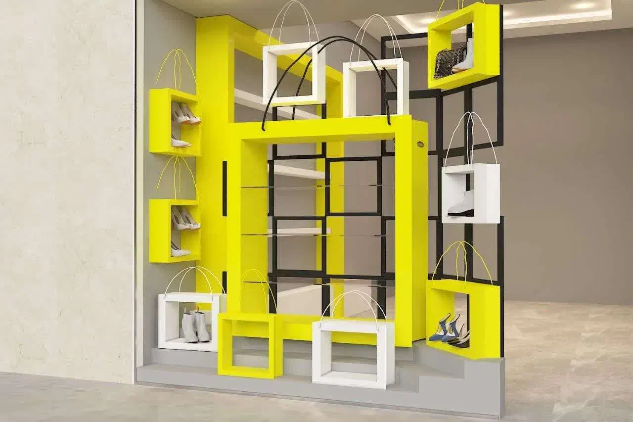 ساخت انواع/ کابینت /میز/ نرده /کمد دیواری|خدمات پیشه و مهارت|نهبندان, |دیوار