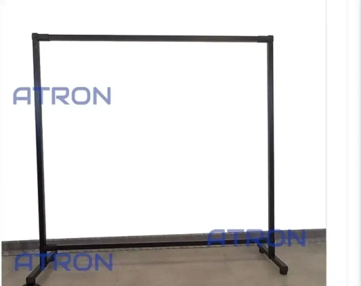 کمد و رگال موکت|جاکفشی، کمد، دراور|گرگان, |دیوار