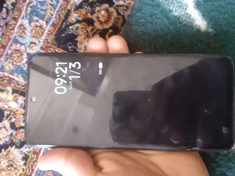 گوشی|موبایل|کرمان, |دیوار