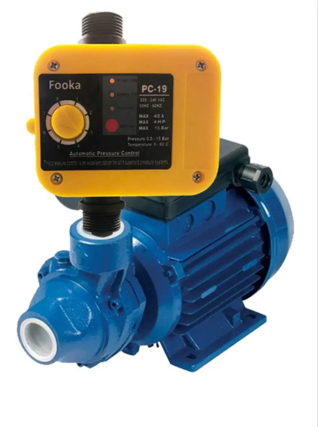 سرویس پمپ‌ آب پکیج مشعل آبگرمکن بخاری نصب فرنگی|خدمات پیشه و مهارت|چالوس, |دیوار