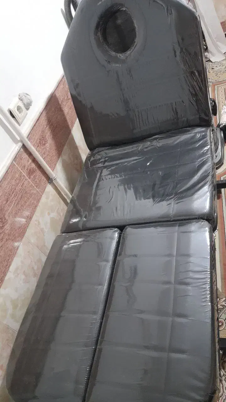 لوازم تتو|آرایشی، بهداشتی، درمانی|قم, ولیعصر|دیوار