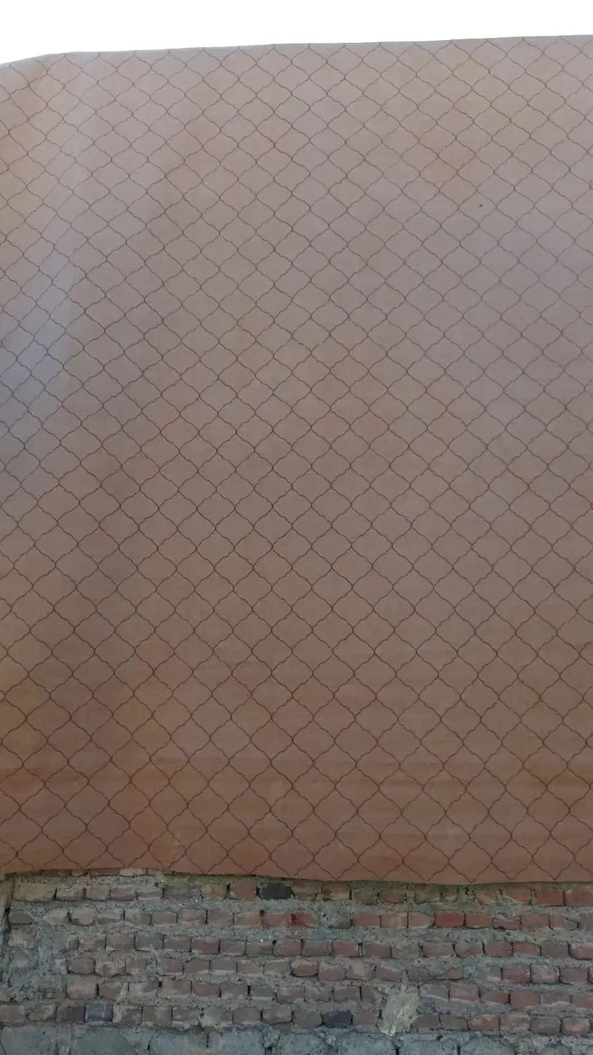 فروش موکت دست دوم|موکت|نقده, |دیوار