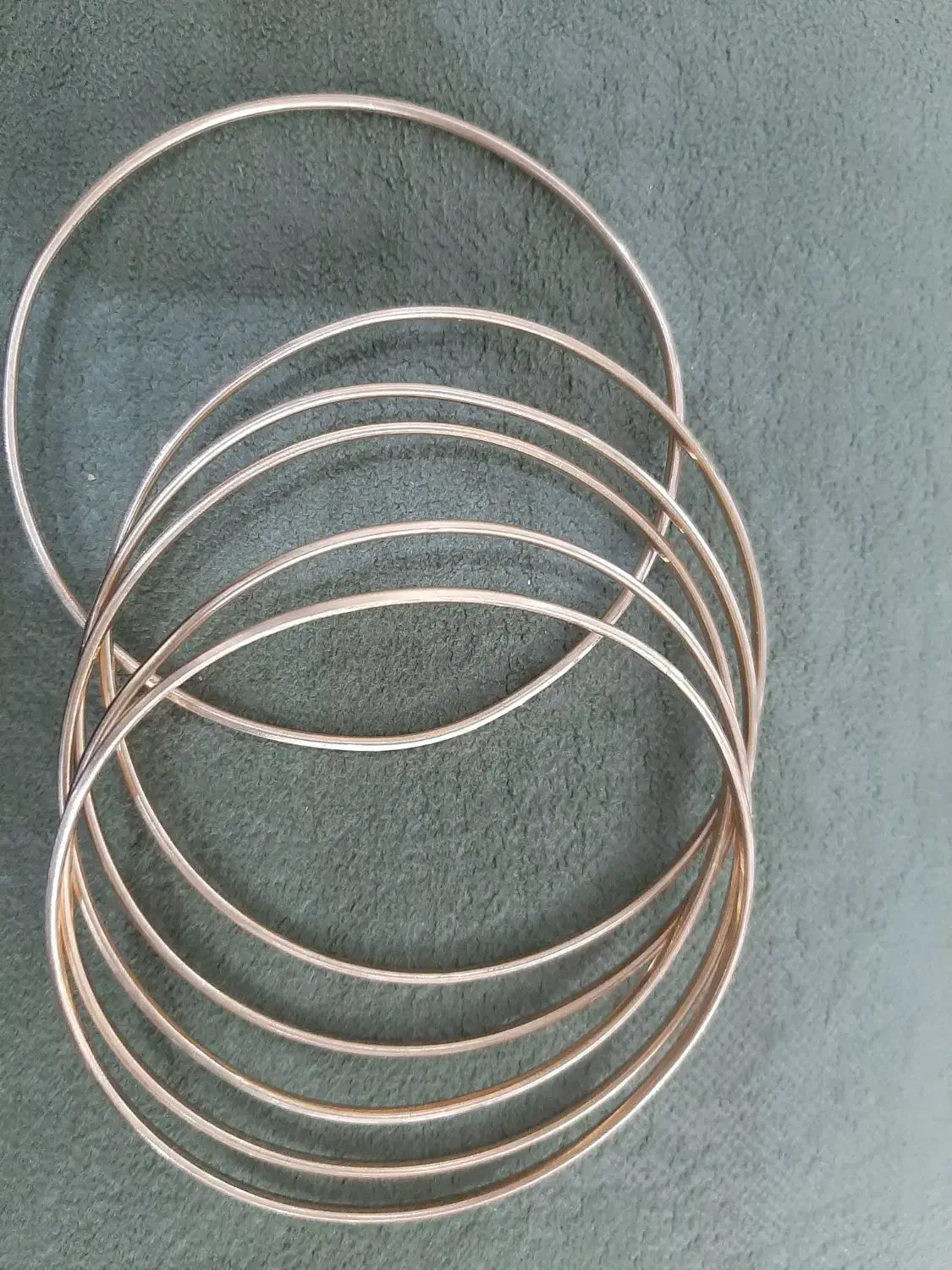 طلا|جواهرات|خرم‌آباد, |دیوار