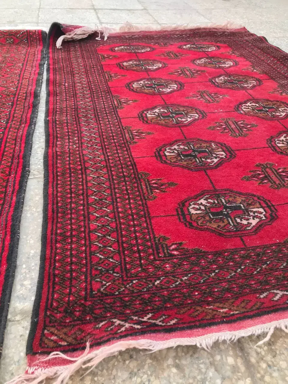قالیچه دستباف|فرش|مشهد, طلاب|دیوار