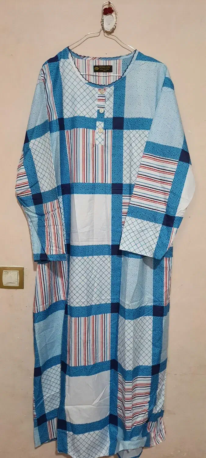 مانتو،ساحلی و...|لباس|شیراز, سلطان آباد|دیوار