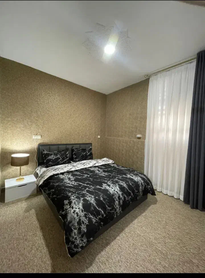 سوییت منزل خانه اجاره ای سویت بومی|اجارهٔ کوتاهمدت آپارتمان و سوئیت|خرمآباد, |دیوار