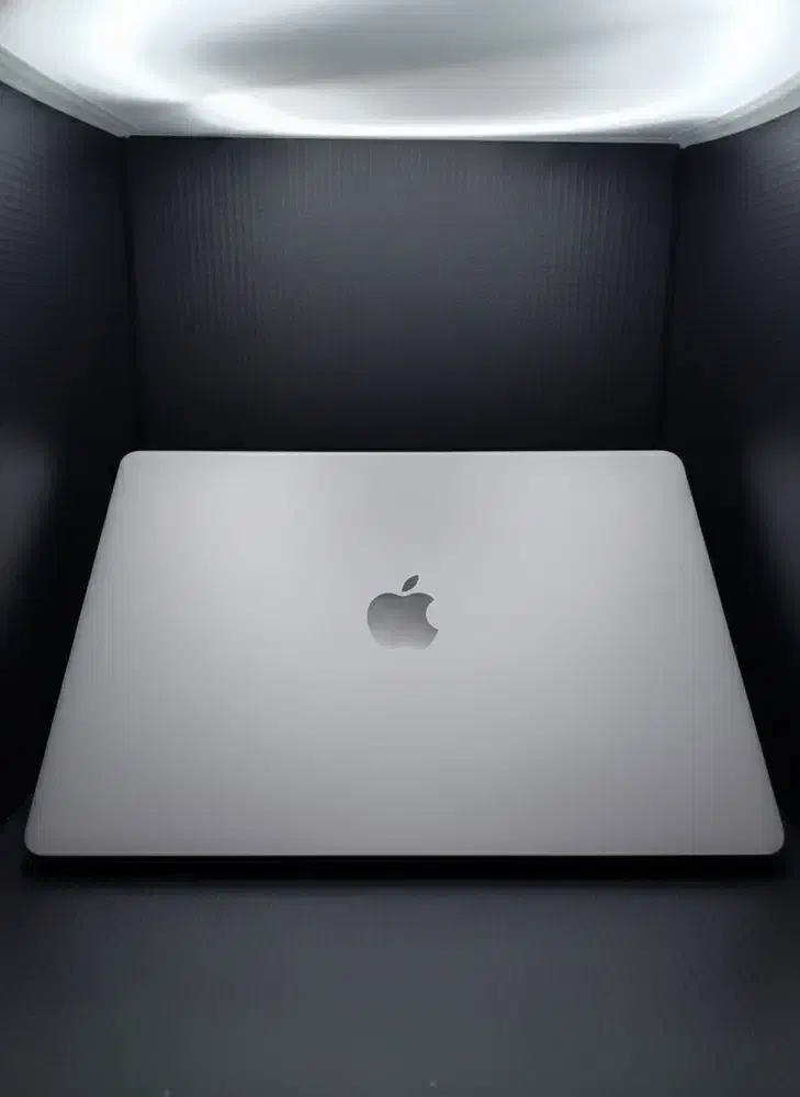 MacBook Air M3 2024 شرایط نقدو اقساط در یکتاتِک|رایانه همراه|شوشتر, |دیوار