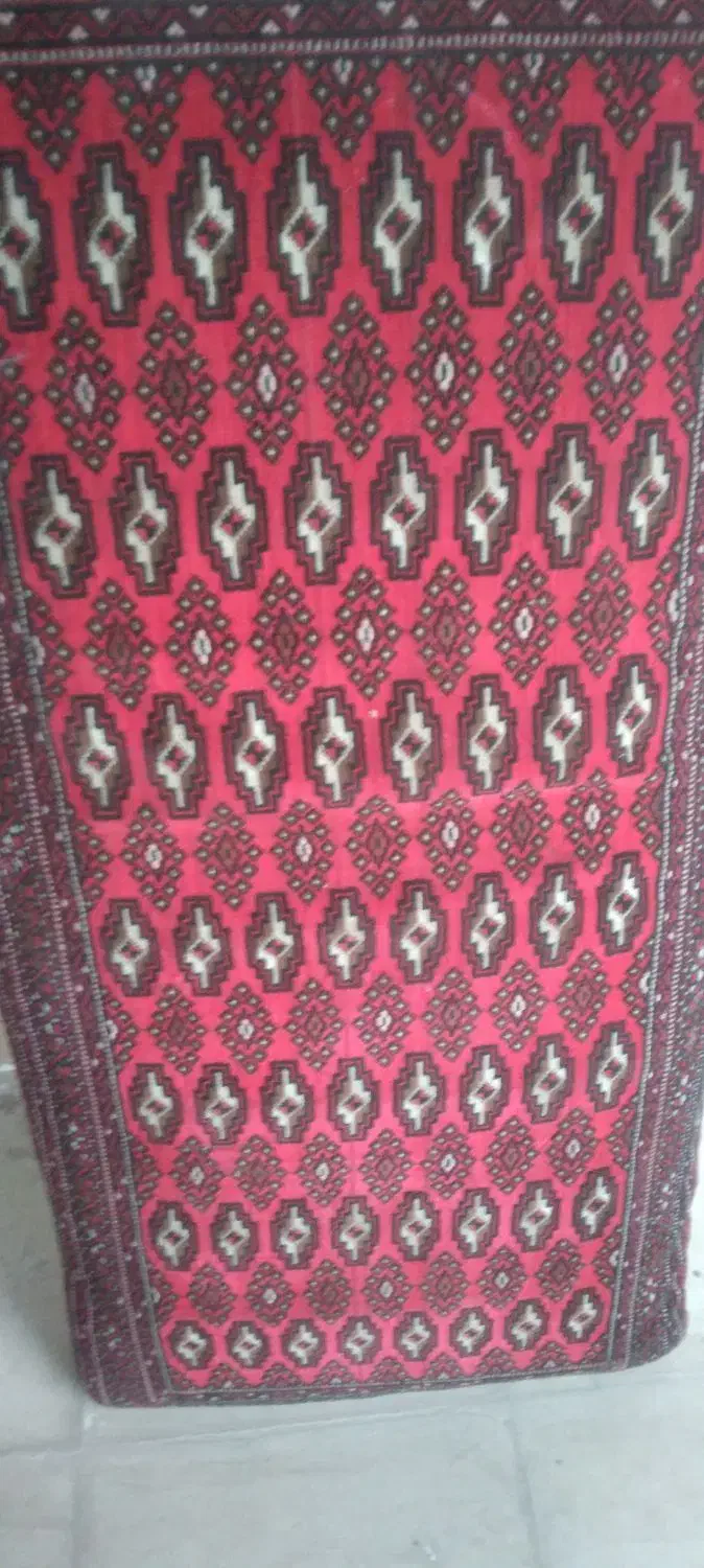 پشتی|پشتی|زاهدان, |دیوار