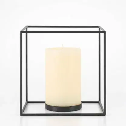 رگال و میز و صندلی فلزی blue iron|خدمات پیشه و مهارت|رباطکریم, شهرک صنعتی نصیرآباد|دیوار