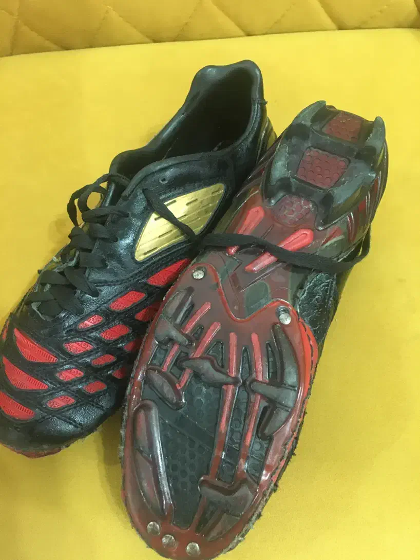 کفش استوک دار میزانو سایز ۳۹-۴۰|کیف، کفش، کمربند|بوشهر, |دیوار