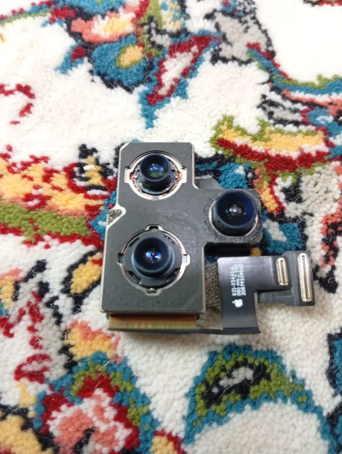 دوربین|لوازم جانبی موبایل و تبلت|تهران, دستغیب|دیوار