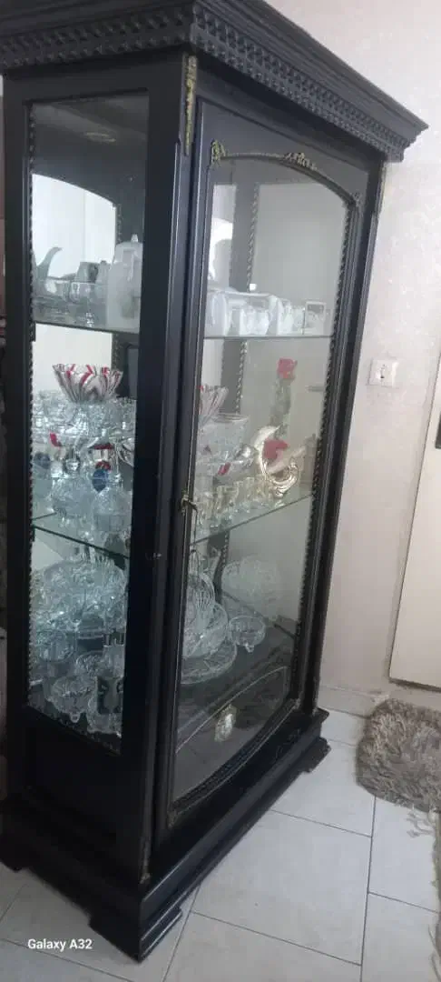 بوفه|بوفه، ویترین، کنسول|تهران, امامت|دیوار