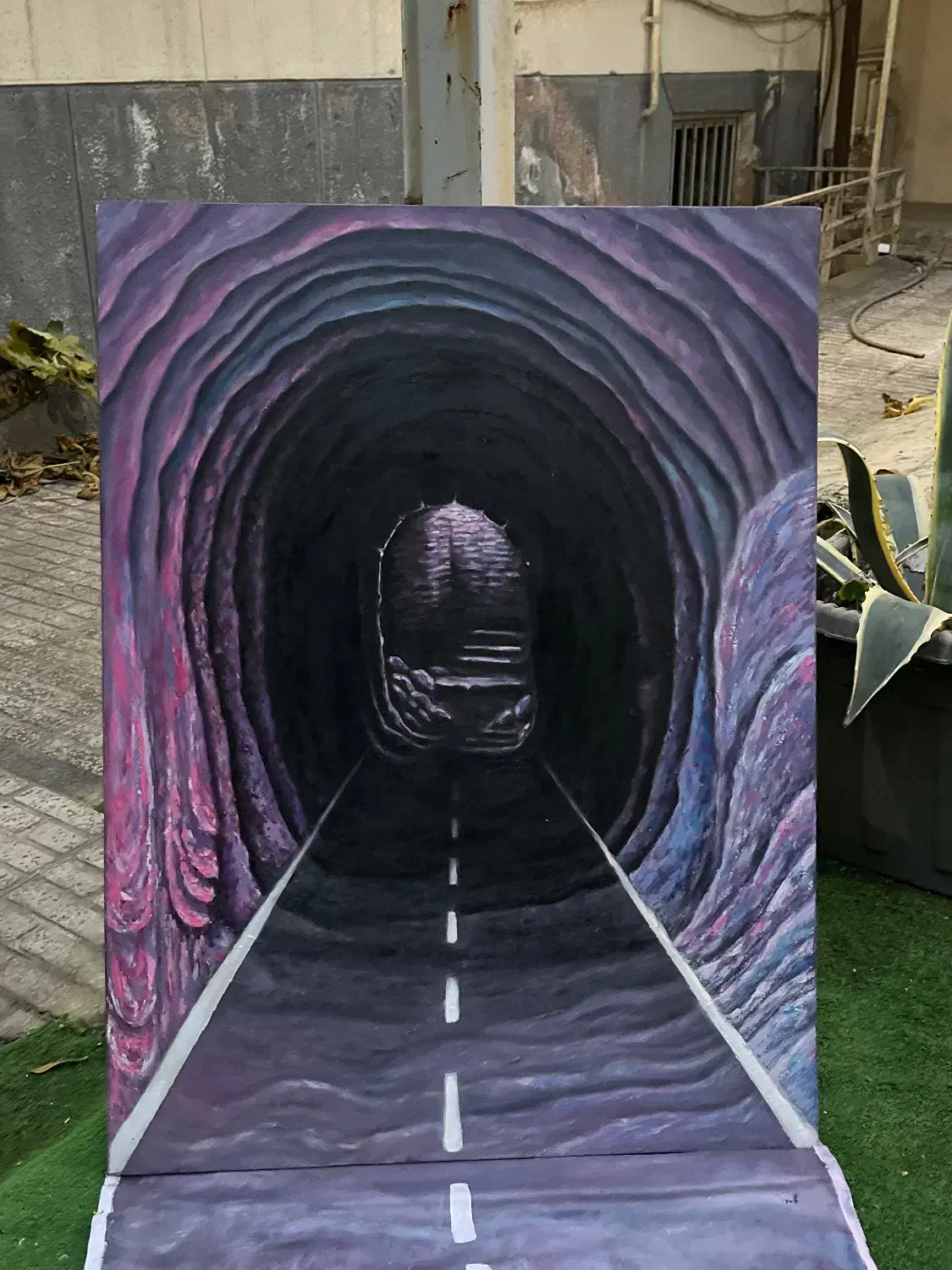 فروش نقاشی|تابلو، نقاشی، عکس|آمل, |دیوار