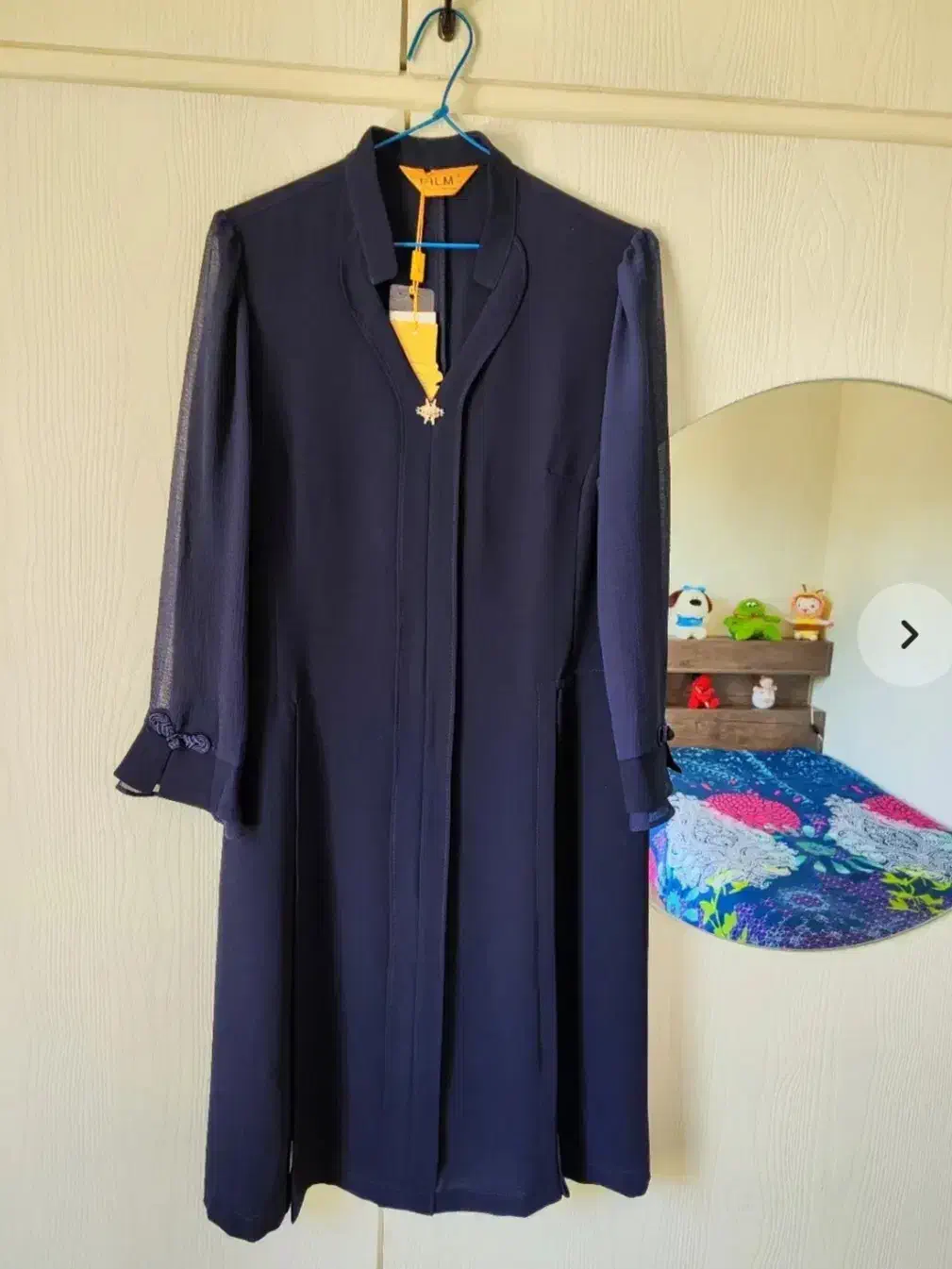 لباس های زنانه نو|لباس|دماوند, دماوند|دیوار