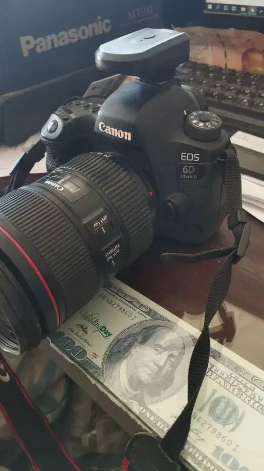 فیلم برداری و عکاسی|خدمات پذیرایی، مراسم|ملایر, |دیوار