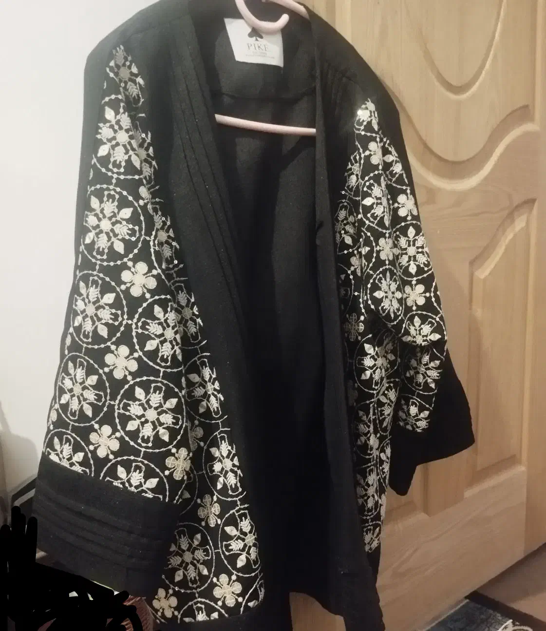 مانتو مجلسی|لباس|کرمان, |دیوار