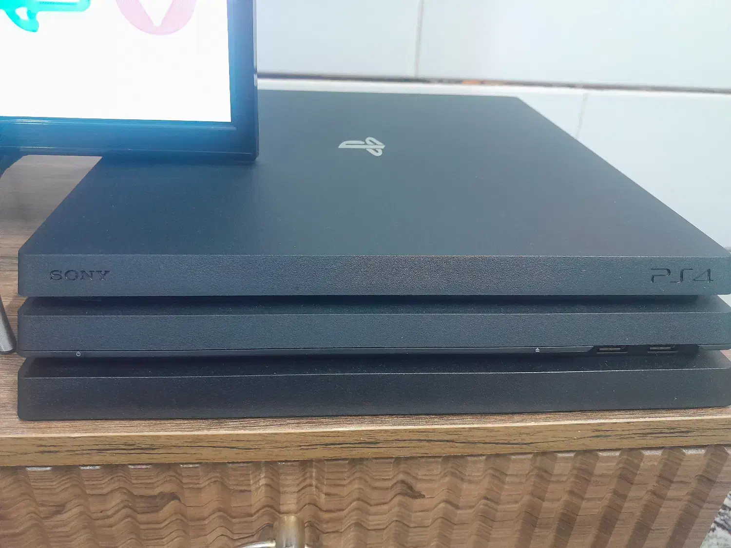 پی اس فور کپی خور|کنسول، بازی ویدئویی و آنلاین|شاهرود, |دیوار