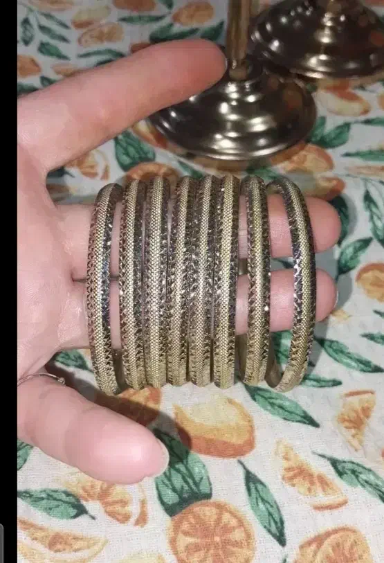 النگو طلا روس نو|بدلیجات|قزوین, |دیوار