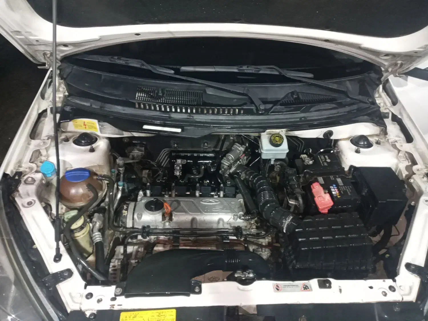 کار در کارواش|استخدام سرایداری و نظافت|گنبد کاووس, |دیوار