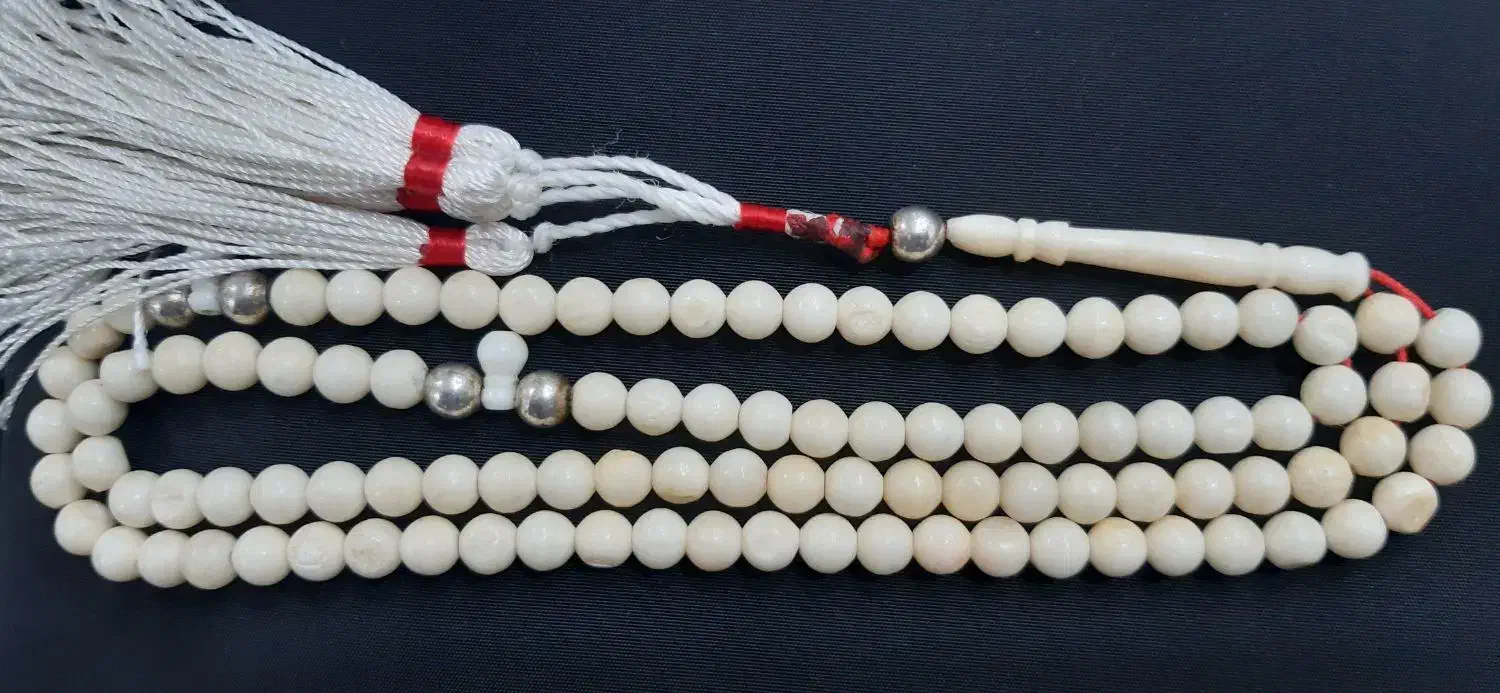 عاج الفیل|کلکسیون اشیاء عتیقه|اهواز, شهرک دانشگاه|دیوار