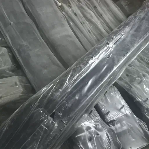 گلگیر کاپوت جلو پنجره سپر دیاق ابرویی چراغ جلو خطر|قطعات یدکی و لوازم جانبی|مشکین‌دشت, |دیوار