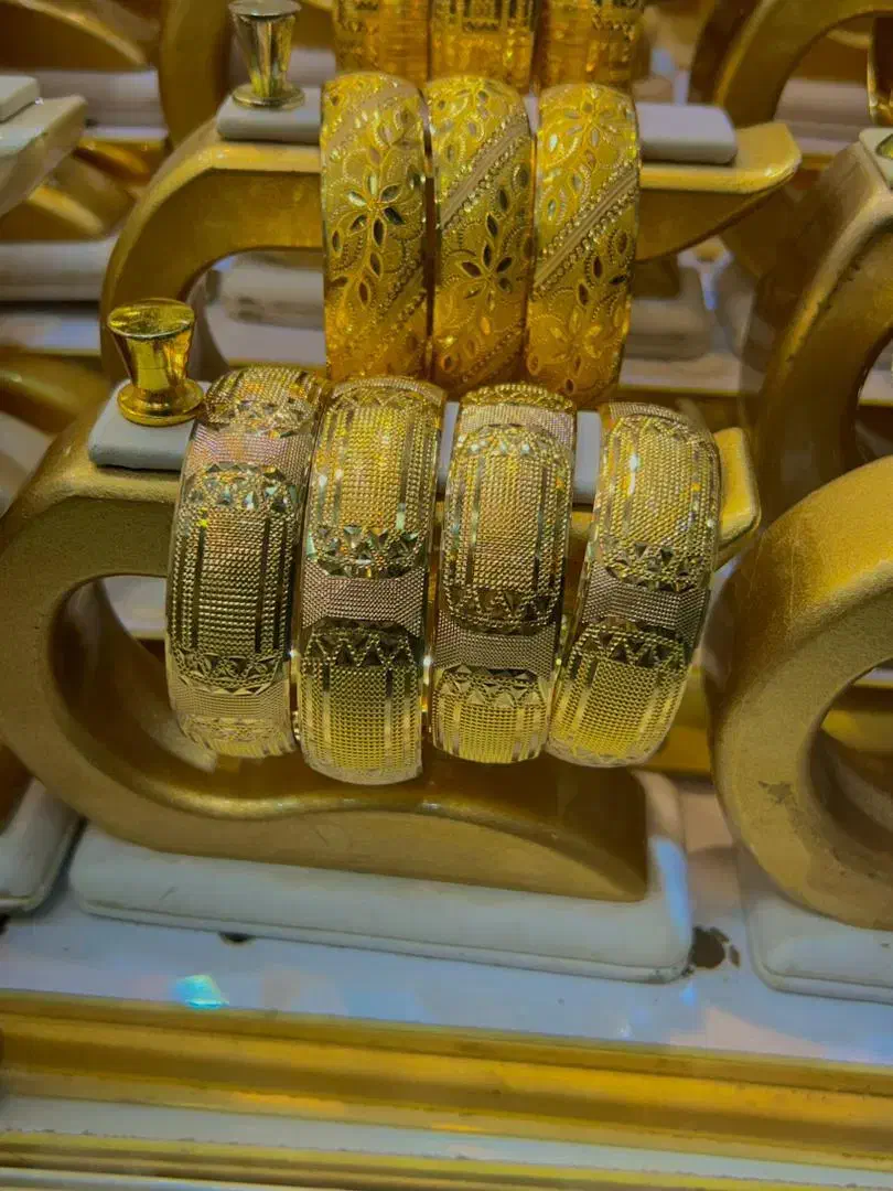 طلا|جواهرات|بندر امام خمینی, |دیوار