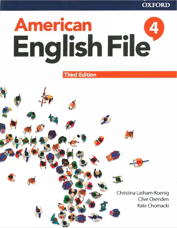 تدریس خصوصی زبان انگلیسی|خدمات آموزشی|یزد, |دیوار