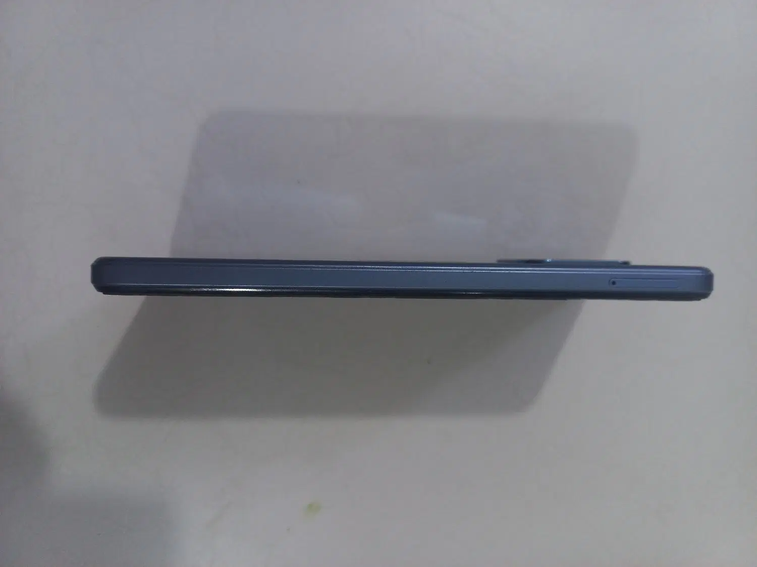 honorx6|موبایل|نیشابور, بنیاد شهید|دیوار