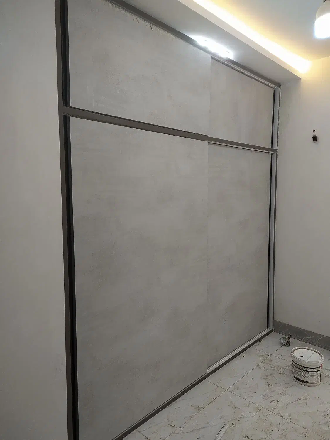 کابینت کمد|خدمات پیشه و مهارت|سنندج, |دیوار