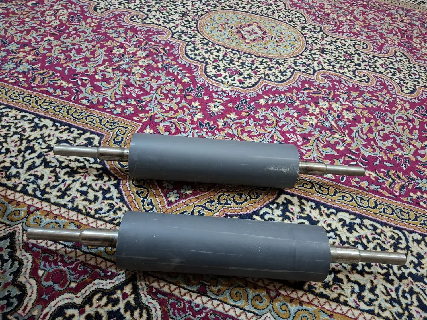 وردنه|کافیشاپ و رستوران|برازجان, |دیوار