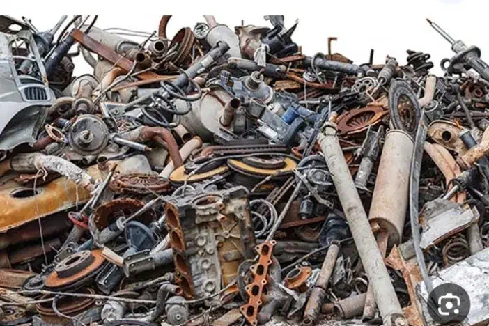 خرید ضایعات،بابالاترین قیمت،|حراج|اردل, |دیوار