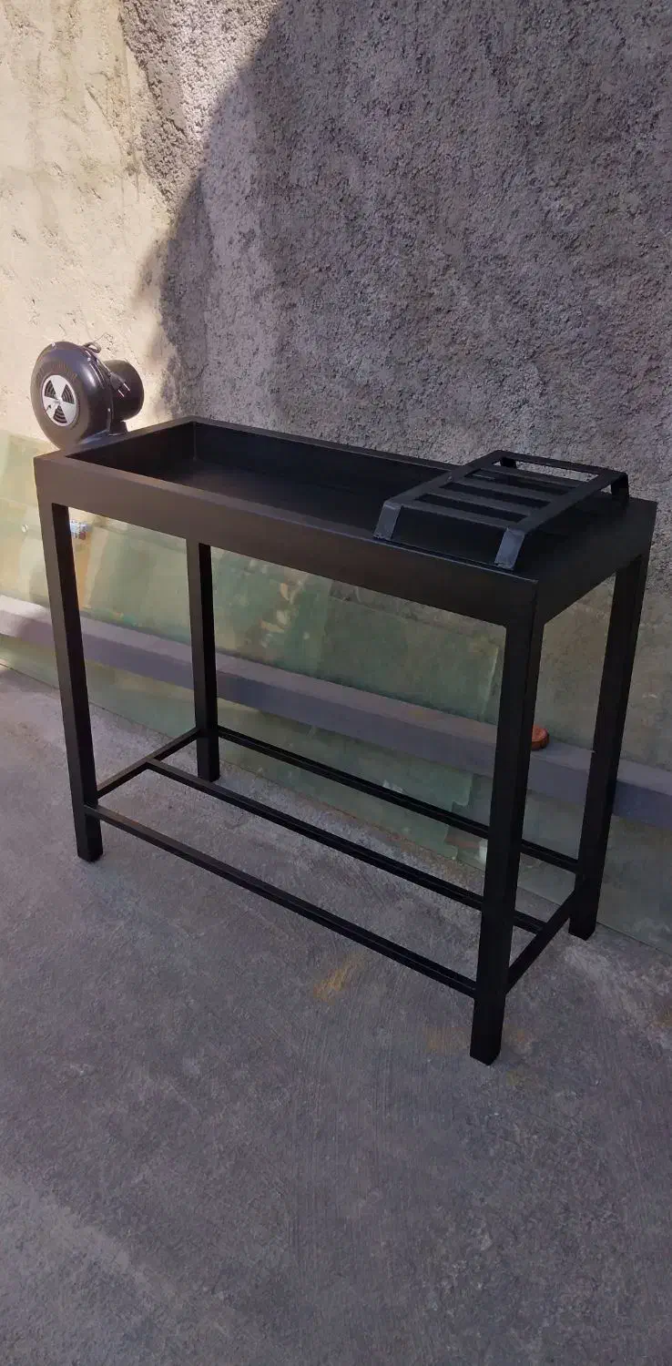 جوشکاری سیار|خدمات پیشه و مهارت|سنندج, |دیوار