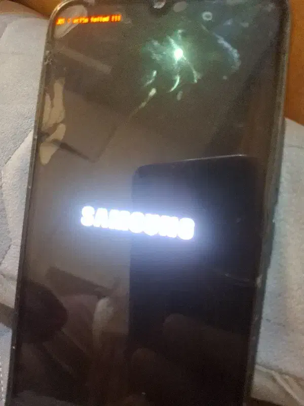 گوشی a34|موبایل|تهران, صد دستگاه|دیوار