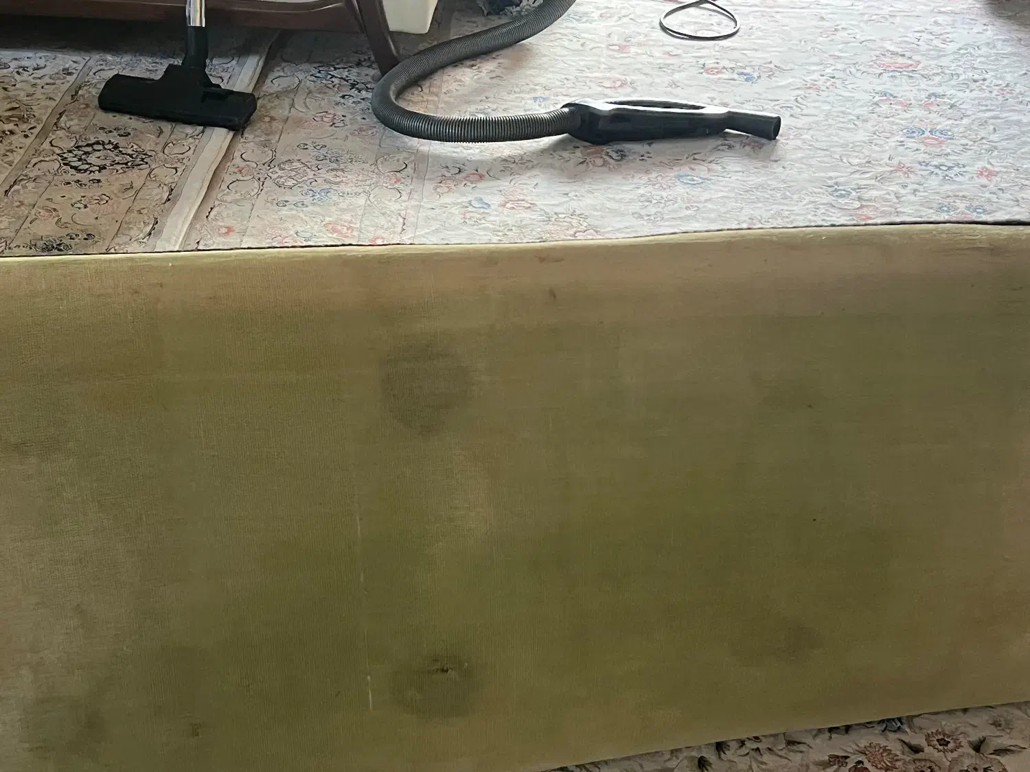 پشتی|پشتی|نوشهر, |دیوار