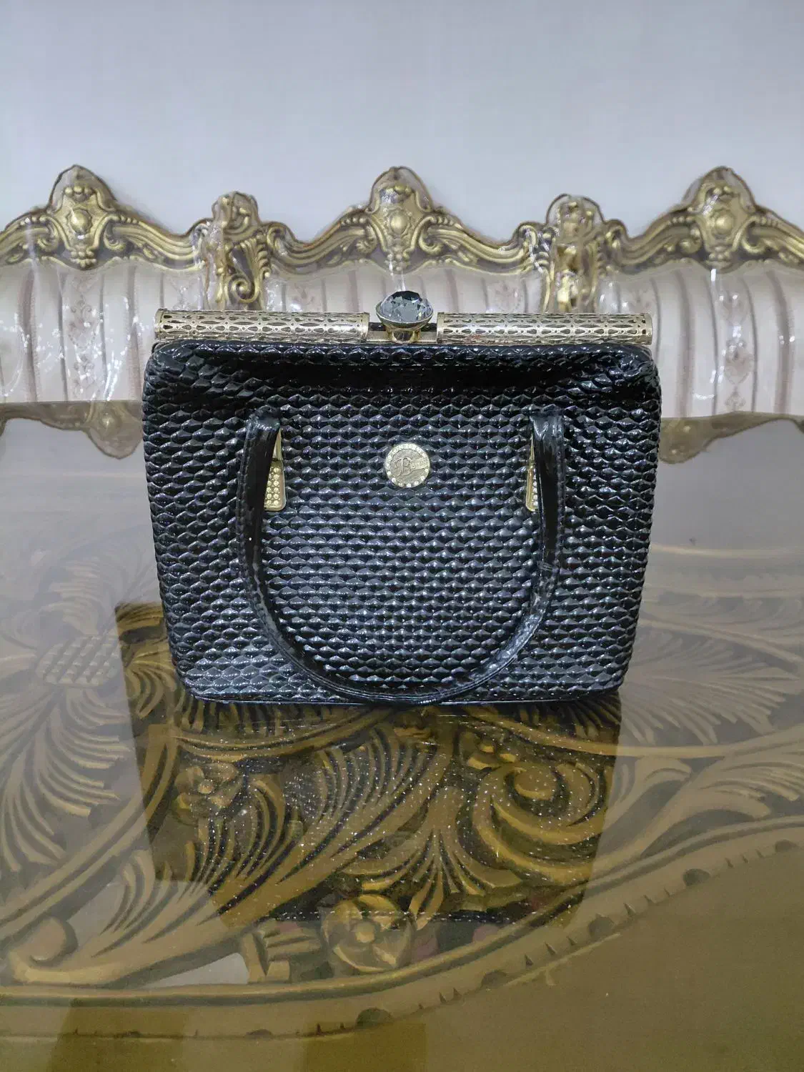 کیف|کیف، کفش، کمربند|اهواز, زیتون کارمندی|دیوار