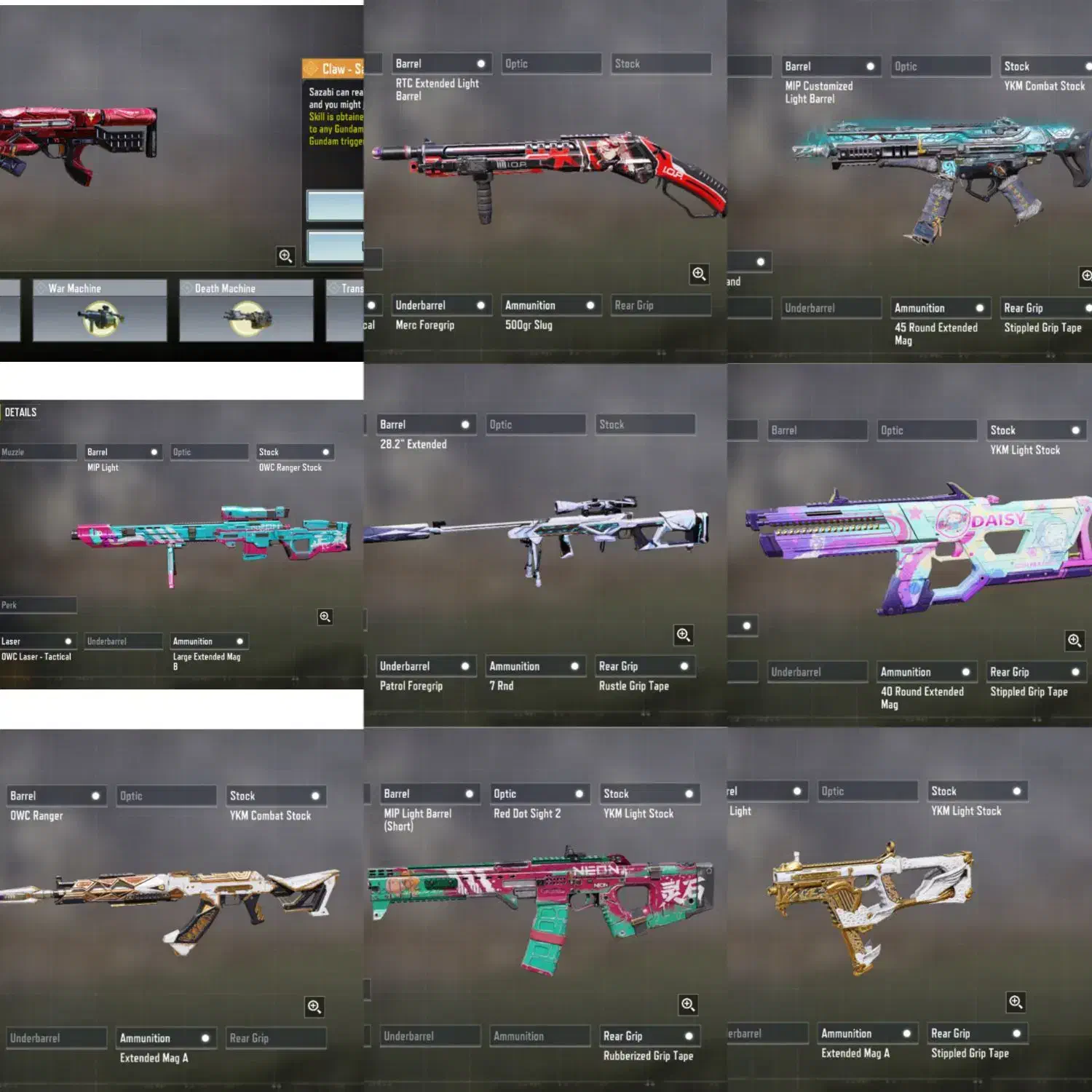 اکانت کالاف مهندسی|کنسول، بازی ویدئویی و آنلاین|میمه, |دیوار