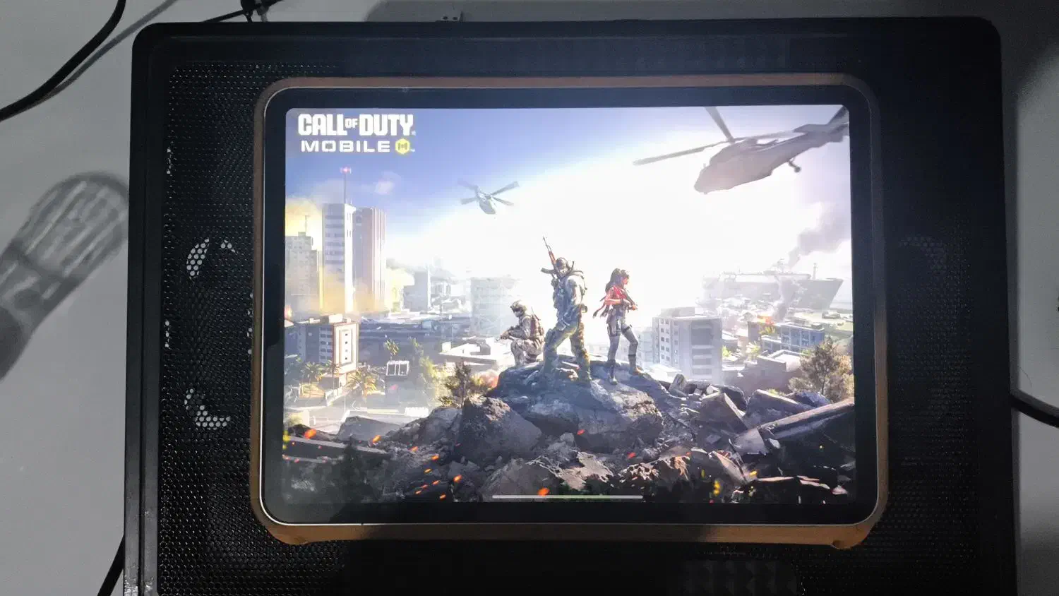 ایپد پرو 2022|تبلت|محمدشهر, شهرک پیام (مهرالبرز)|دیوار