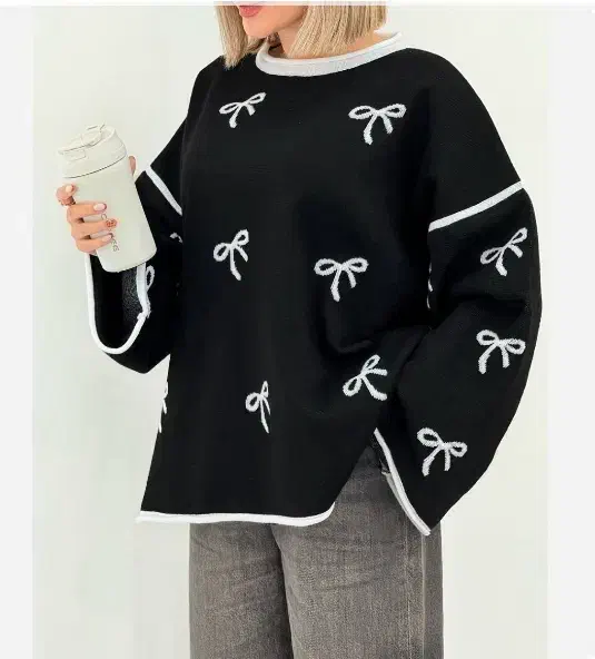 بافت پینترستی پاپیون|لباس|رشت, منظریه|دیوار