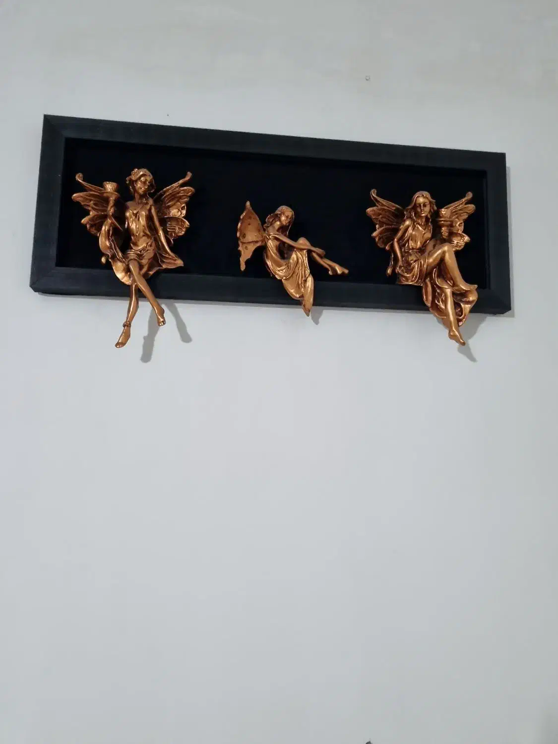 تابلو|تابلو، نقاشی، عکس|سبزوار, قائم|دیوار