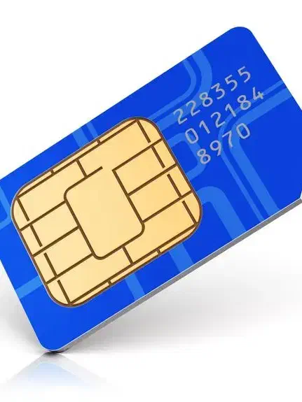 سیکارت دائم ۱۶۹ بندر|سیم‌کارت|بندرعباس, |دیوار