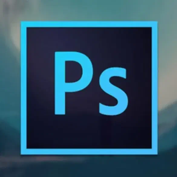 طراحی لوگو و خدمات اینترنتی|خدمات رایانهای و موبایل|تهران, اوین|دیوار