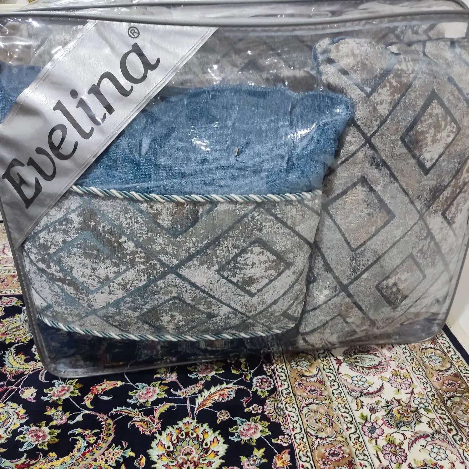 روتختی نو النا|سرویس روتختی|اراک, |دیوار