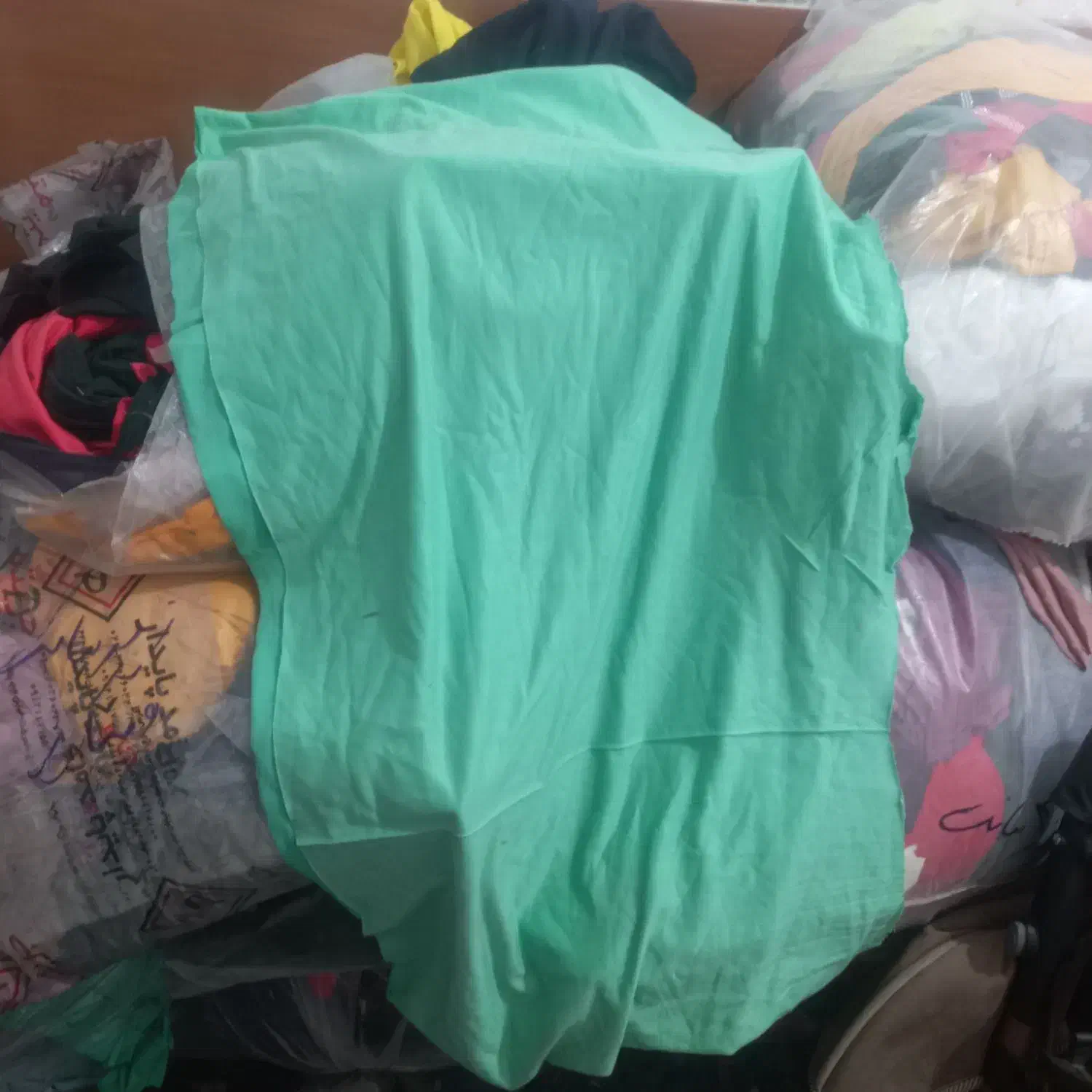 سرقیچی|لوازم خیاطی و بافتنی|مشهد, شهرک مهر آباد|دیوار