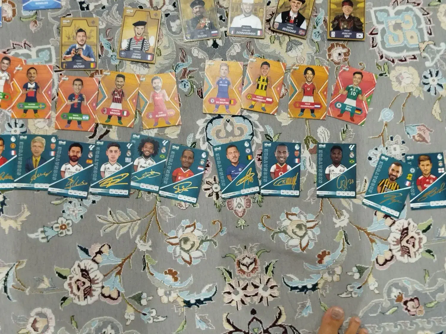 کیمدی با ۱۲ تا سیلور|اسباب‌‌بازی|کشاورز, |دیوار