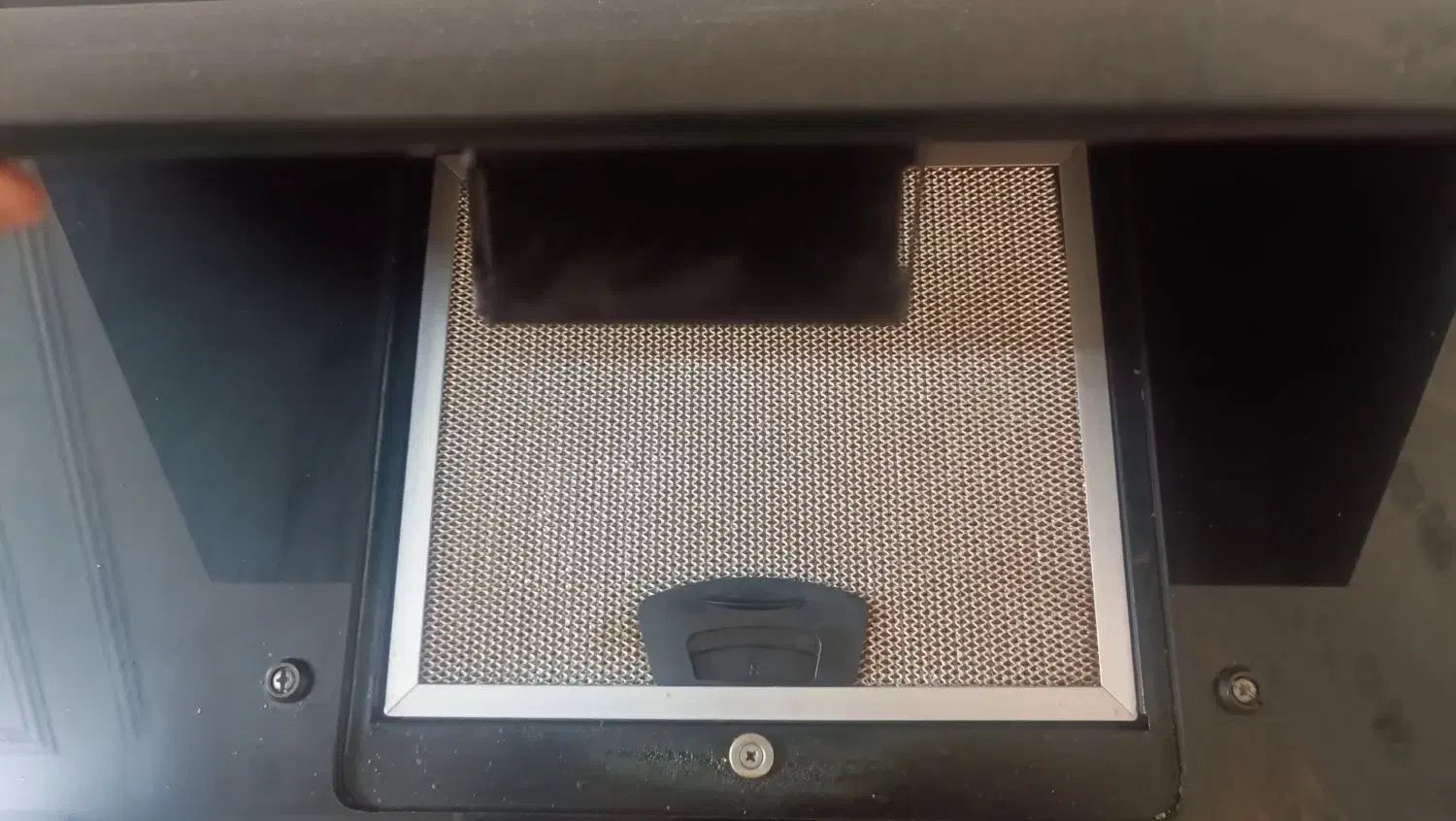 هود آشپز خانه|هود|خوی, |دیوار