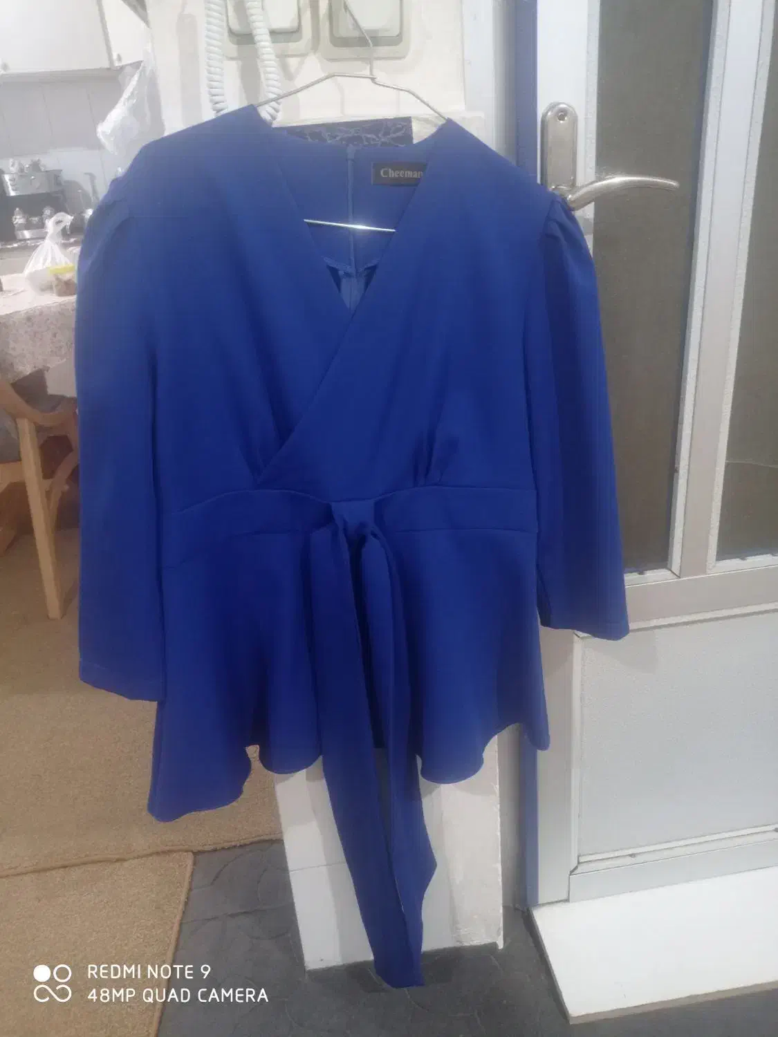 شومیزمجلسی|لباس|اندیمشک, |دیوار