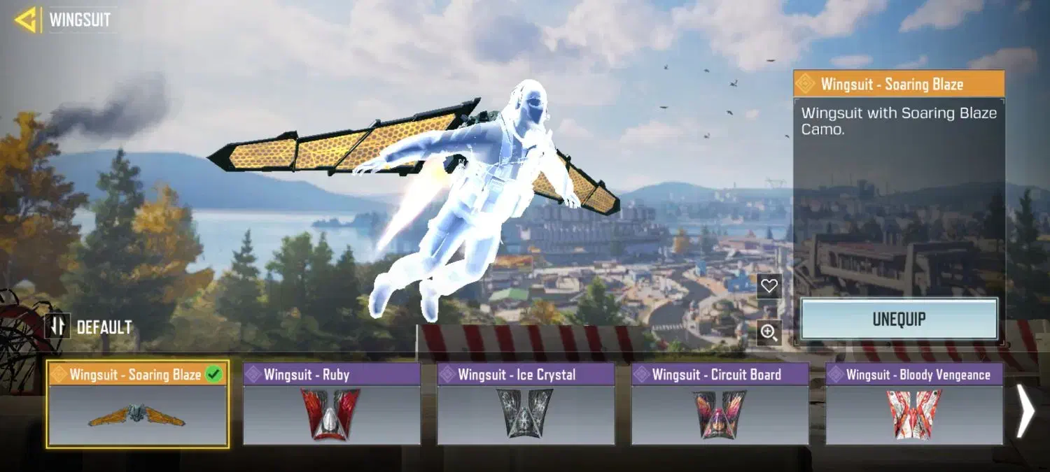 اکانت کالاف|کنسول، بازی ویدئویی و آنلاین|آباده, |دیوار