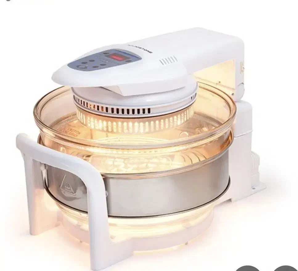 هواپز هارداستون|اجاق گاز و لوازم برقی پختوپز|کیش, |دیوار